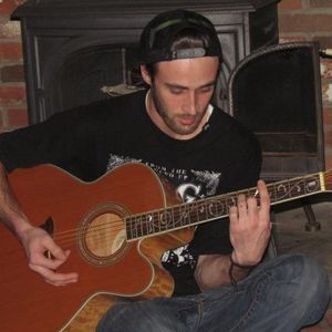 Meet your Posher, Tommy